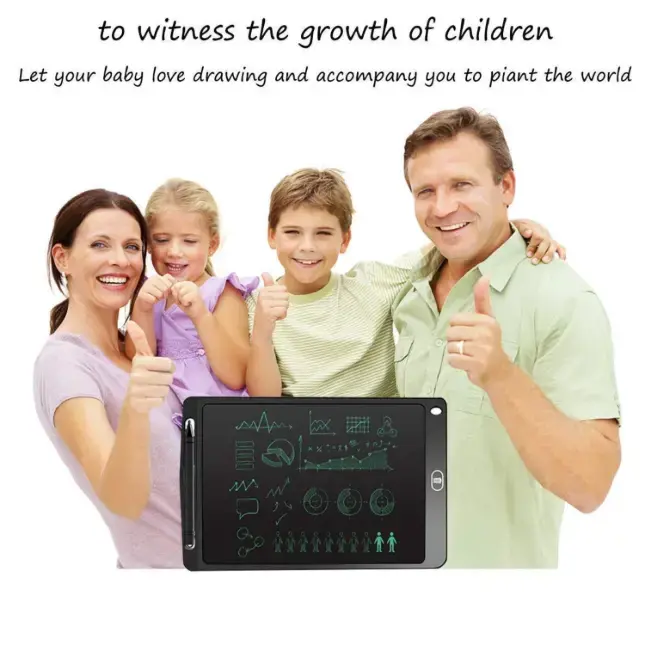 71Fmcl4lO+L._SL1500_.webp
