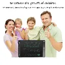 71Fmcl4lO+L._SL1500_.webp