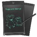 61RPdf11+rL._SL1500_.webp
