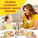 71RzqjoqwbL._SL1500_.webp