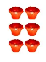 Screenshot 2025-10-09 085242.webp
