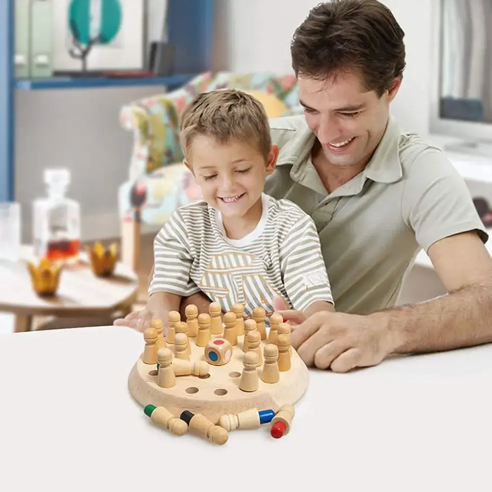 61zRAK8PatL._SL1000_.webp
