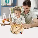 61zRAK8PatL._SL1000_.webp