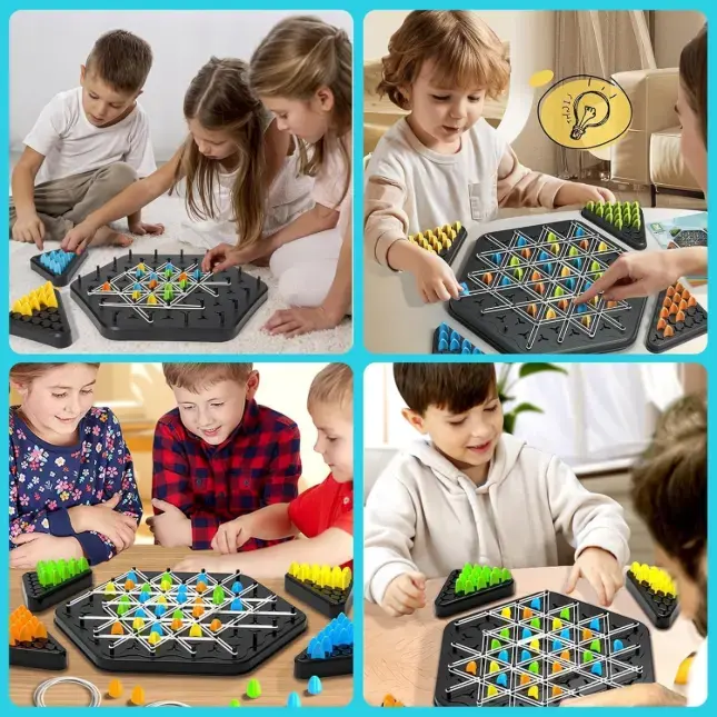 81XKVX8ierL._SL1500_.webp