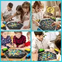 81XKVX8ierL._SL1500_.webp
