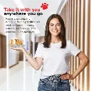 71Thzp344FL._SL1500_.webp