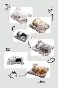 71i7+aFuDCL._SL1500_.webp