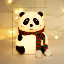 unsplash_91stDmTERL4_arts  crafts pro.webp