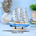 71G452moqtL._SL1500_.webp