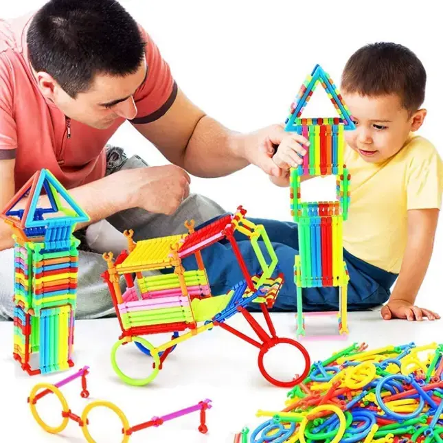 71jkWTFKyMS._SL1020_.webp