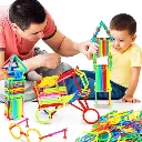 71jkWTFKyMS._SL1020_.webp