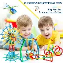 71iPwnx+5CL._SL1001_.webp
