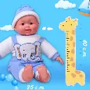 61pYWNRWqLL._SL1000_.webp