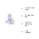 51hTOn0ATRL._SL1500_.webp