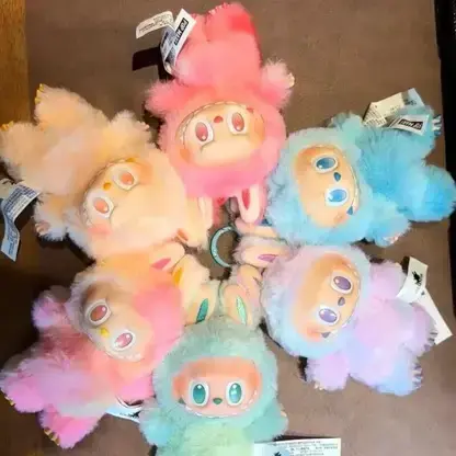 labubu-toys-mini-plush-figures-cartoon-bunny-style-soft-toys-for-original-imahdahpjevh3p2u.webp