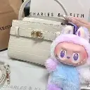 kawaii-labubu-toy-blue-plush-toy-soft-bunny-keychain-figure-for-original-imahdahpd78zpjhj.webp
