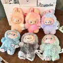 labubu-toys-mini-plush-figures-cartoon-bunny-style-soft-toys-for-original-imahdahpeqfnnebz.webp