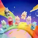 labubu-cartoon-plush-toy-soft-kawaii-monster-doll-with-big-eye-original-imahdfzazzsuazz8.webp