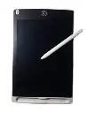 21z810c-4YL.webp