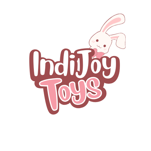 INDIJOYTOYS